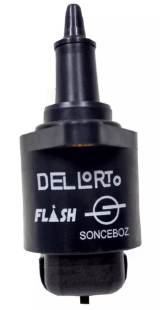 Bajaj Dominar D 250 Rölanti Kontrol Sensörü resmi