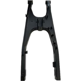 Bajaj Dominar D 250 Salıncak resmi