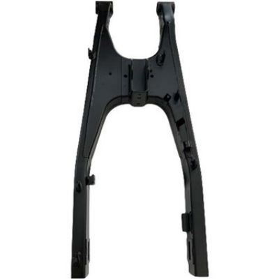 Bajaj Dominar D 250 Salıncak resmi