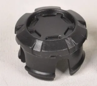 Bajaj Dominar D 250 Salıncak Toz Kapağı resmi