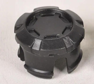 Bajaj Dominar D 250 Salıncak Toz Kapağı resmi