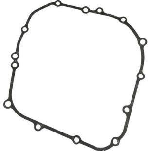 Bajaj Dominar D 250 Şanzıman Kapak Contası - Sağ resmi