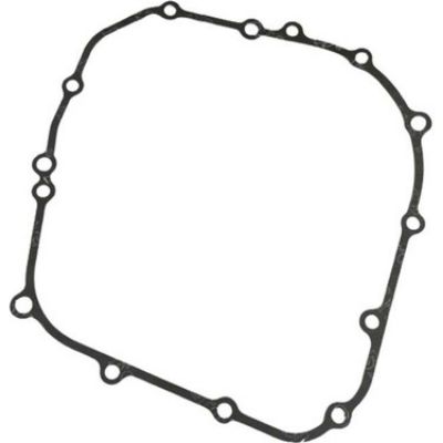 Bajaj Dominar D 250 Şanzıman Kapak Contası - Sağ resmi