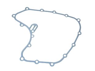 Bajaj Dominar D 250 Şanzıman Kapak Contası - Sol resmi