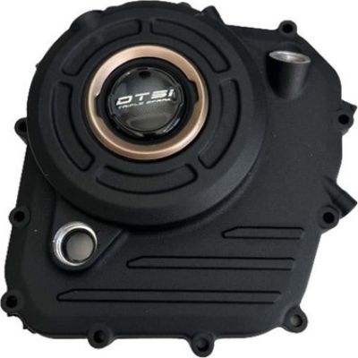 Bajaj Dominar D 250 Şanzıman Sağ, Debriyaj Kapağı resmi