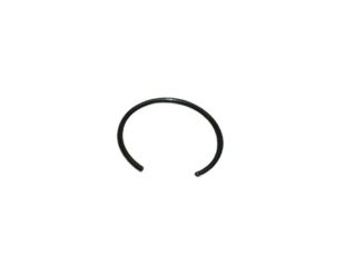 Bajaj Dominar D 250 Segman Seti resmi