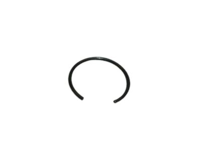 Bajaj Dominar D 250 Segman Seti resmi