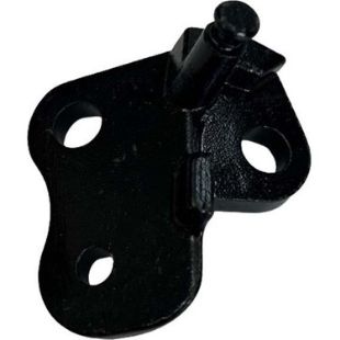 Bajaj Dominar D 250 Sehpa Bağlantı Parçası resmi