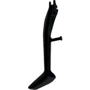 Bajaj Dominar D 250 Sehpa Yan Eurp 4 resmi