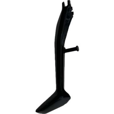 Bajaj Dominar D 250 Sehpa Yan Eurp 4 resmi