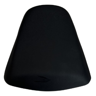 Bajaj Dominar D 250 Sele Arka resmi