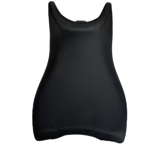 Bajaj Dominar D 250 Sele Ön resmi