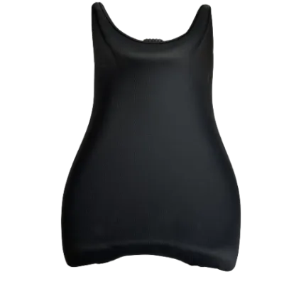 Bajaj Dominar D 250 Sele Ön resmi