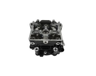 Bajaj Dominar D 250 Silindir Kapağı resmi