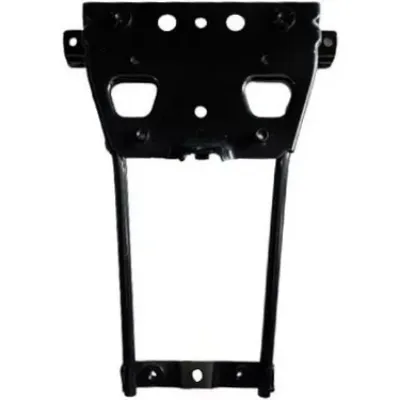 Bajaj Dominar D 250 Sinyal Bağlantı Sacı Arka resmi