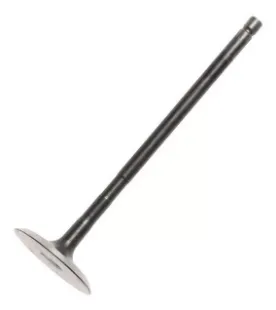 Bajaj Dominar D 250 Supap Takımı resmi