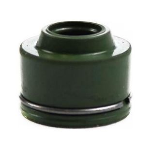 Bajaj Dominar D 250 Supap Yağ Lastiği Takım resmi