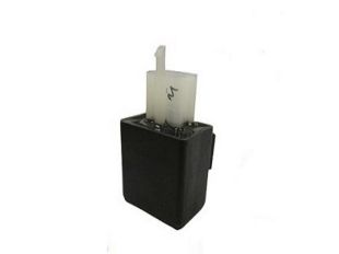 Bajaj Dominar D 250 Terminasyon Ünitesi resmi