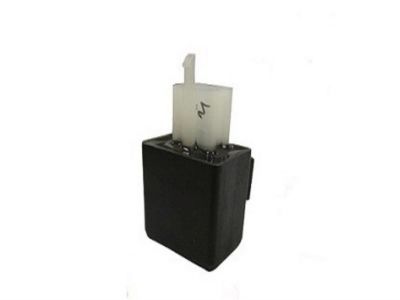 Bajaj Dominar D 250 Terminasyon Ünitesi resmi