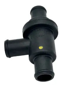 Bajaj Dominar D 250 Termostat Komple resmi