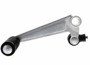 Bajaj Dominar D 250 Vites Pedalı resmi