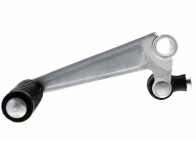 Bajaj Dominar D 250 Vites Pedalı resmi