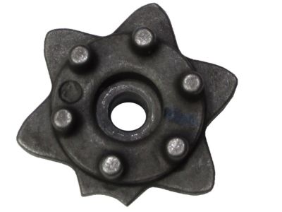 Bajaj Dominar D 250 Vites Seçici resmi