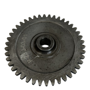 Bajaj Dominar D 250 Yağ Pompa Dişlisi resmi