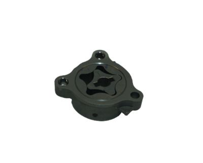 Bajaj Dominar D 250 Yağ Pompa Tahliyesi Komple resmi