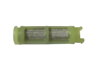 Bajaj Dominar D 250 Yağ Süzgeci - 1 resmi