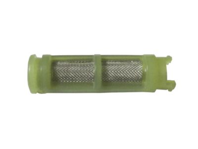 Bajaj Dominar D 250 Yağ Süzgeci - 1 resmi