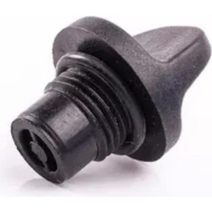 Bajaj Dominar D 250 Yağ Tapası Üst resmi