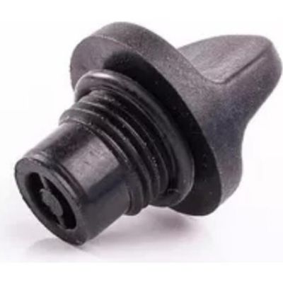 Bajaj Dominar D 250 Yağ Tapası Üst resmi