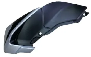 Bajaj Dominar D 250 Yakıt Depo Muhafaza Plastiği - Sağ resmi