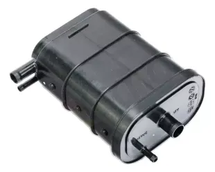 Bajaj Dominar D 250 Yakıt Deposu Havalandırma Kutusu resmi