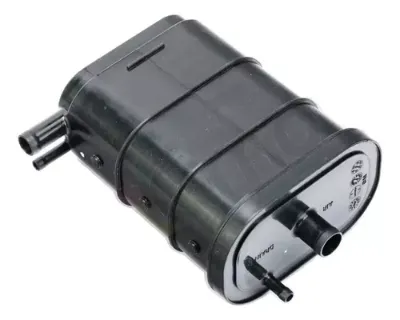 Bajaj Dominar D 250 Yakıt Deposu Havalandırma Kutusu resmi