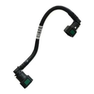 Bajaj Dominar D 250 Yakıt Filtresi Hortumu resmi