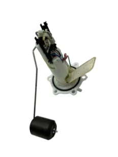 Bajaj Dominar D 250 Yakıt Pompası resmi