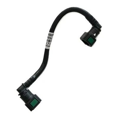 Bajaj Dominar D 250 Yakıt Pompası Hortumu resmi