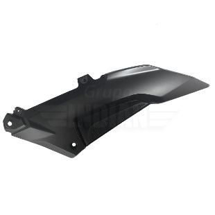 Bajaj Dominar D 250 Yan Panel - Sağ resmi