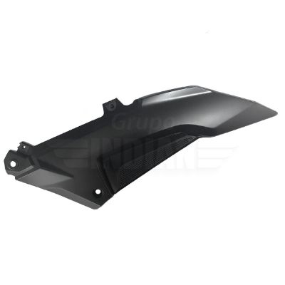 Bajaj Dominar D 250 Yan Panel - Sağ resmi