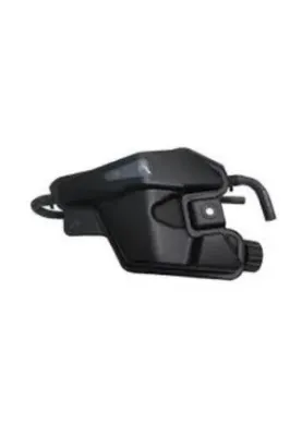 Bajaj Dominar D 250 Yedek Su Deposu resmi