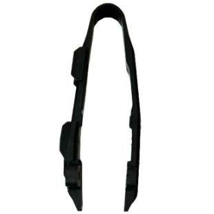 Bajaj Dominar D 250 Zincir Muhafaza Lastiği resmi