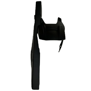 Bajaj Dominar D 250 Zincir Muhafazası resmi