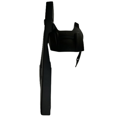 Bajaj Dominar D 250 Zincir Muhafazası resmi