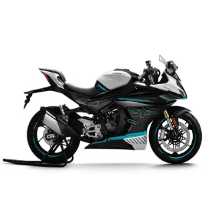 CF Moto 450 SR kategorisi için resim