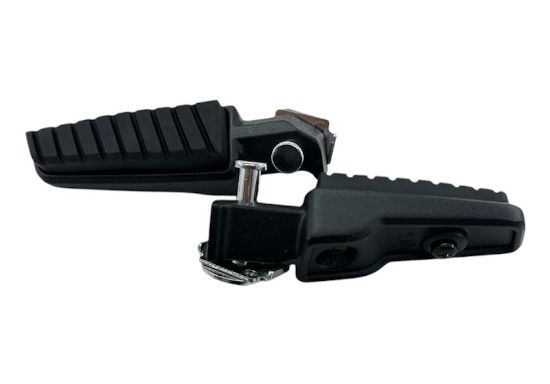 Picture of CF Moto 250 NK - 250SR Arka Basamak Sağ-Sol Takım