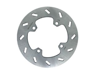 CF Moto 150 NK Arka Fren Diski resmi