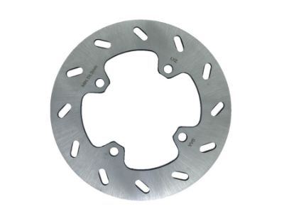 CF Moto 150 NK Arka Fren Diski resmi