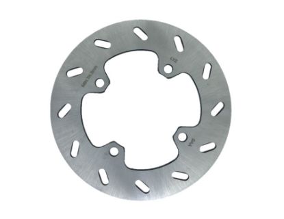 CF Moto 150 NK Arka Fren Diski resmi